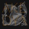 AKEDYA - Digital CD